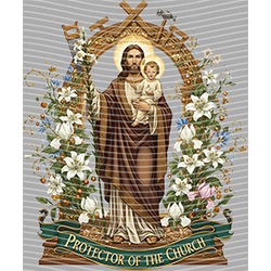 faith-JD 1495